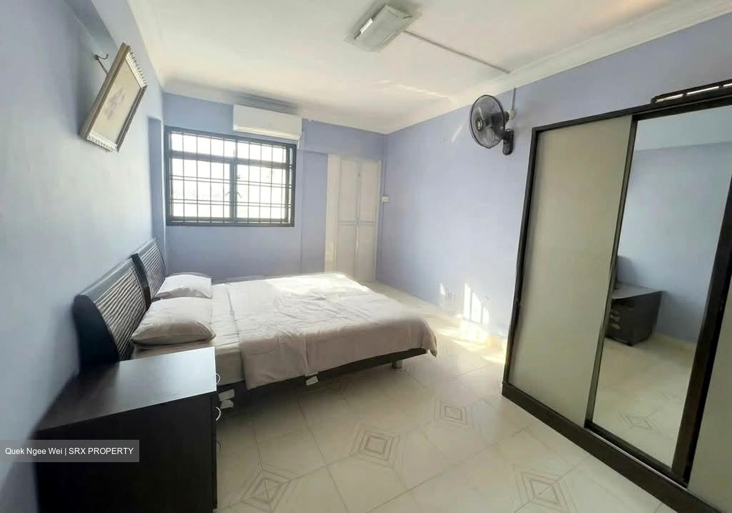 Blk 236 Hougang Avenue 1 (Hougang), HDB 4 Rooms #543852561